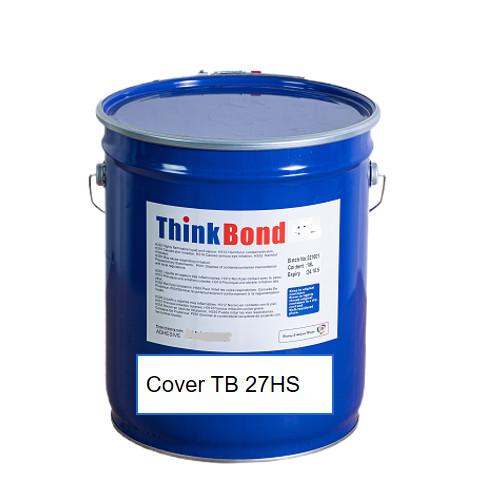 Quality Lead Free Liquid Form Rubber Adhesive , Bonding Agent For Rubber To Metal for sale