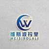 Jiangsu Junxuan International Trade Co., Ltd.