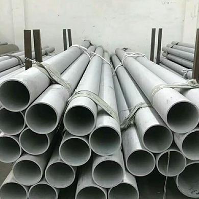 China 1 X 1 1 X 3 2 X 4 304L Stainless Steel Welded Tube Manufacturers 5/16