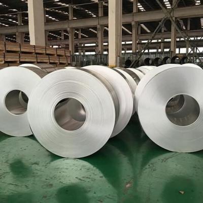 China Astm B209 Alloy 5052 3003 Aluminum Alloy Sheet 6061-T6 Anodized Aluminum Strips for sale