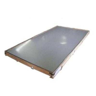 China 304 316 Stainless Steel Sheet Plate Thickness 0.3 Mm - 3.0 Mm Customized for sale