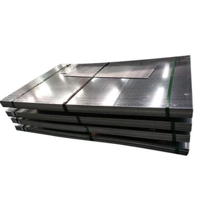 China AISI SUS Stainless Steel Sheet Plate 304L 310S 202 321 316 410 430 316L 201 1500Mm for sale