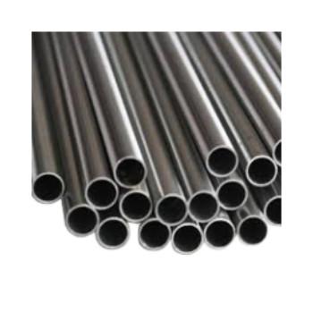 China Non Alloy Welding Round Bar With ±1% Tolerance Customize for sale