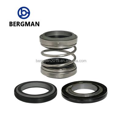 Китай BERGMAN 560D-50mm Ротационный насос Механическая уплотнение для WQ подводных насосов продается