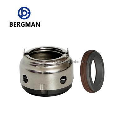 Китай BERGMAN GX 113A Насос механическая уплотнение 20 мм 25 мм 30 мм из нержавеющей стали продается