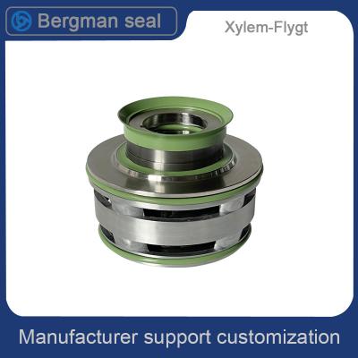China FS 35mm 8195030 Xylem Flygt Mechanical Seals For 3153 8204 2670 5100 for sale