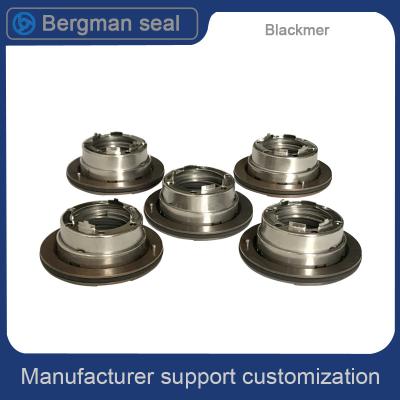 China tipo deslizante de 55mm Vane Pump Mechanical Seals ChSt  Blackmer à venda