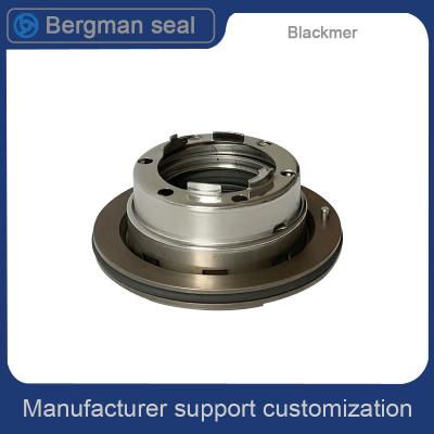 China Chst 55mm Sliding Vane Pump Mechanical Seals Blackmer Type for sale