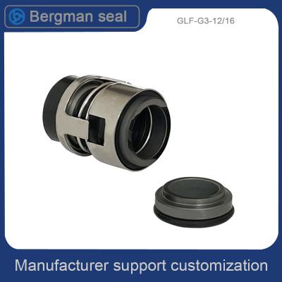 China CHI TP 405096 Grundfos Pump Mechanical Seal Unbalanced G3 12 16mm 425763 for sale