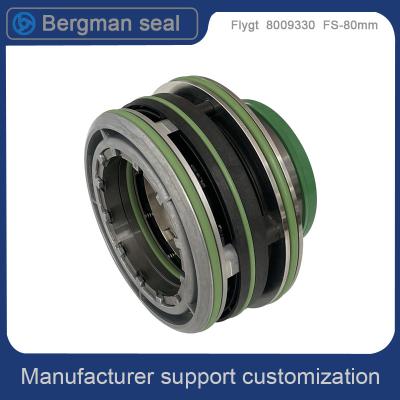 China FS 80mm 8009330 Xylem Flygt Pump Seals 3315 7035 For Submersible Pump for sale