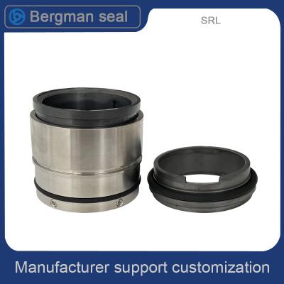 China SRL-32 38 50 65mm Grundfos Pump Mechanical Seal For Sarlin Pumps for sale