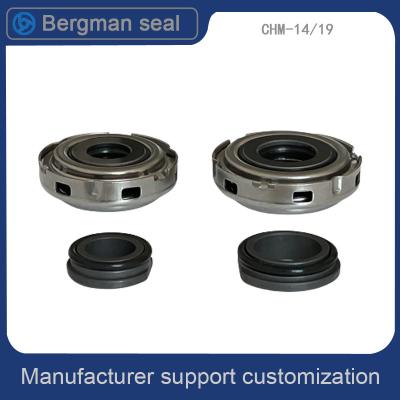 China CHM 14mm 19mm Southern CNP Pump Mechanical Seal For Calpeda Pumps for sale