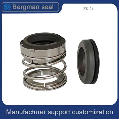 China Horizontal Centrifugal CNP Pump Mechanical Seal 32mm Original Seals ZS-24/BSE4 for sale