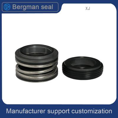 China 92500150 HU5 Wilo Pump Mechanical Seal 19.05mm 25.4mm For Circ Master for sale
