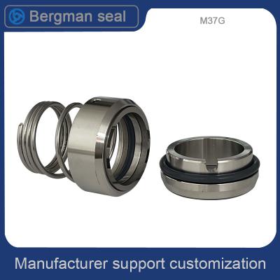 Chine Joint mécanique O Ring For Industrial Pump de pompe de M37 M37G Lowara à vendre