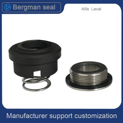 China Alc Lkh Double Face  Pump Mechanical Seal P07 22mm for sale
