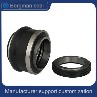 China Hyster KB 50.8mm Cartridge Mechanical Seal EPDM Bellows Balanced for sale