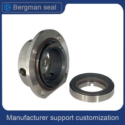 China TLS 40mm 50mm Sanitary  Pump Mechanical Seal For Foold Pumps for sale