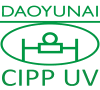 China Daoyunai Energy Saving Technology Limited