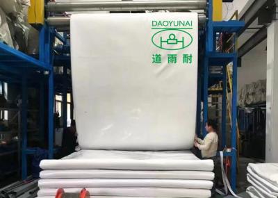China Trenchless CIPP Lining Water Inversion Through 90 Degrees Elbows Sewage System Repair for sale