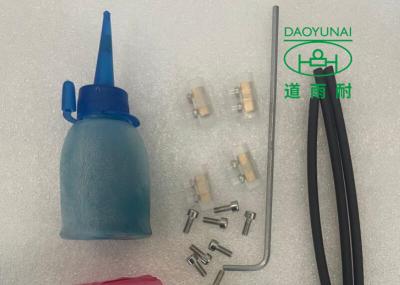 China Sistema da câmera da tubulação do Cctv para a inspeção da tubulação de esgoto à venda