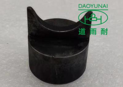 Chine La fonte Trenchless le câble Tray Reciprocating Shaft Pin d'inspection de réparation de drain à vendre