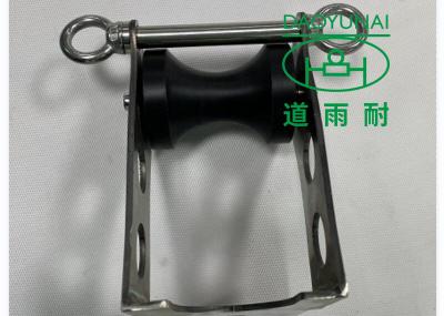 Chine Souterrain spécial de guide-câble de CIPP Trenchless de construction UV de canalisation à vendre