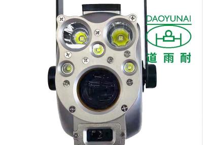 Китай Дренаж Stormwater сточной трубы телескопичного осмотра камеры поляка люка -лаза видео- муниципальный продается
