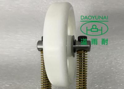 중국 장비 CIPP 파이프 회복 램프 받침대 다리를 치료하는 현장 경화형 파이프 UV 판매용