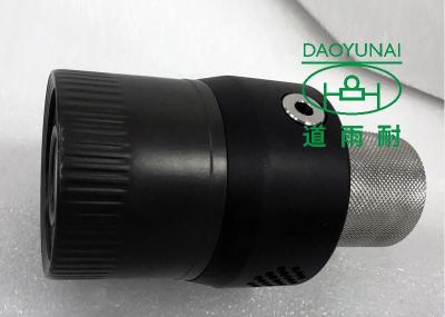 Cina Resistenza UV ad alta temperatura di trattamento UV industriale della macchina fotografica speciale dell'attrezzatura in vendita