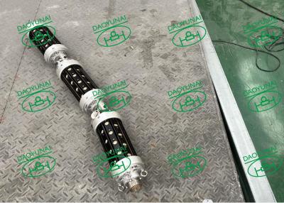 China Quick Installation UV LED Curing With Excellent Integrity NO-DIG Sewer Repair for sale