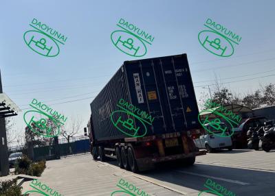Китай Ультрафиолетовая облицовка No Dig 50 лет Прочность для крупномасштабного строительства ремонта канализации продается