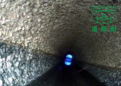 中国 見えない掘削のトレンチレスの下水道修理装置ラインDigless CIPPの管修理 販売のため
