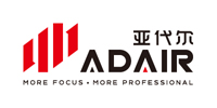 China HEJIAN ADAIR AUTOMOBILE PARTS CO.,LTD.