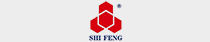 Tianjin Xinshifeng Hydraulic Machinery Co.,Ltd.