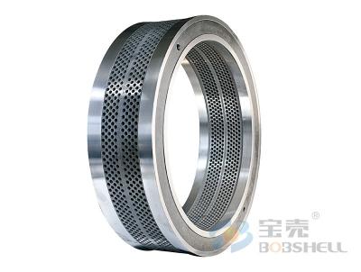 China Ring Die for Pellet Machine for sale