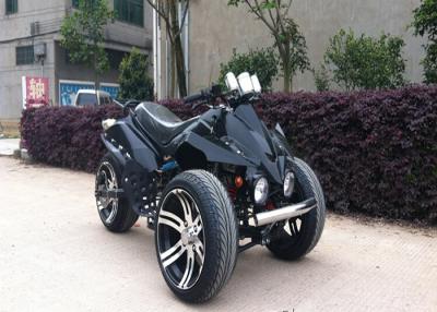 China 4 vespa de motor de la rueda de la motocicleta 3 de la rueda del embrague manual de los engranajes tri con revés en venta