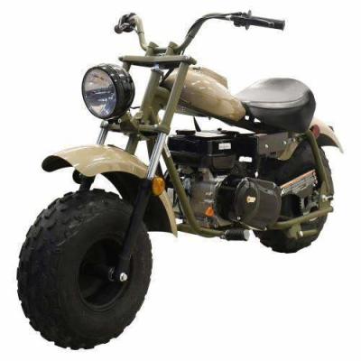China Telescopic Suspension 200cc Four Cylinder Motorcycles for sale