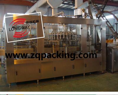 China pineapple juice production line for sale