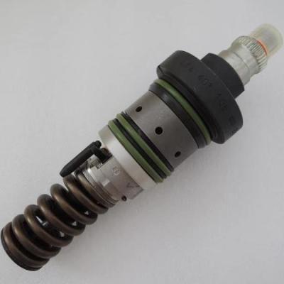 China Bosch Unit Pump (PFM1P100S1010) 0414401106  0 414 401 106   for Khd-Deutz,  for sale