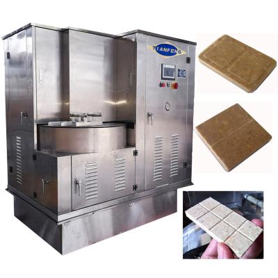 China compressed Biscuit Hydraulic Tablet Press Machine for sale