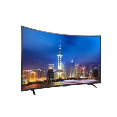 China Smart tv Wholesale samsung Lg TCL 4K Oled television 32/55/65/75 inch promotional cheap TV for sale