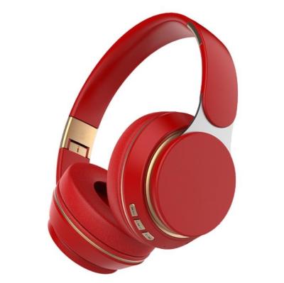 China headphone earphone wholesale wireless TWS bluetooth BASS sound earbuds earpods gaming headset for sale
