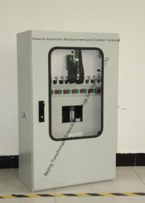 China DTU Network Feeder Power Distribution Terminal Automation Device High Performance for sale