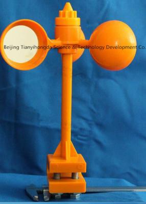 China Smart Bird Repellent Devices , High Frequency Bird Repellent With Cross Arm for sale