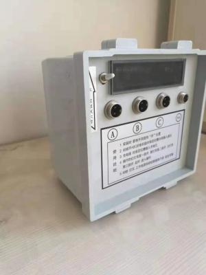 中国 100A 20メートルの以内の無線コミュニケーション ドロップアウトのヒューズの排気切替器- 200A流れ 販売のため