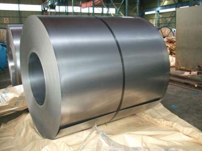 China bright annealing CRC trimmed edge no jointing cold rolled carbon steel plate for sale