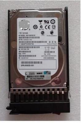 China SAS Serial Attached SCSI 3g Dual Port 15k RPM Hard Drive Hdd 2.5 Inch 72 Gb for sale