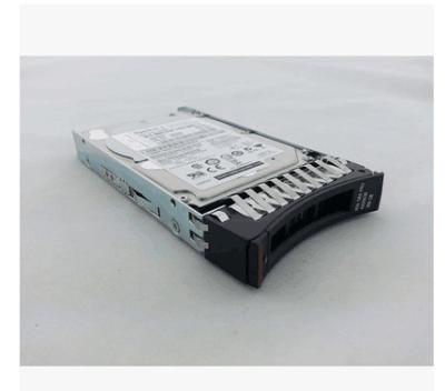 China 900GB 10K RPM SFF 2.5 Laptop Hard Drive 81Y9654  in IBM eServer xSeries Servers for sale