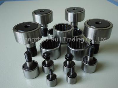 China Combined Bearings 039-185.2Z/039-185.2RS machinery,full of rollers,withstand heavy load and impact load for sale